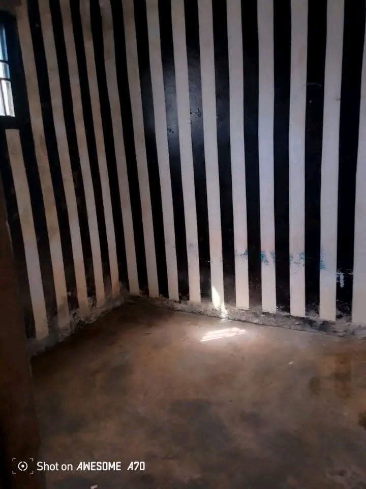 Casa t1, foto 4