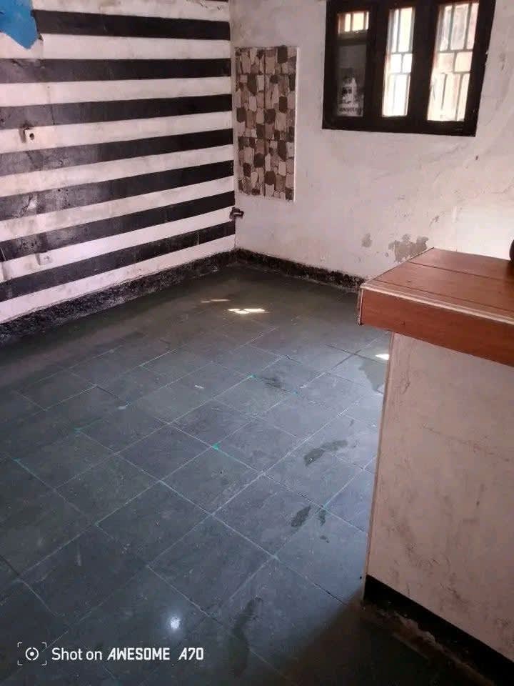 Casa t1, foto 3