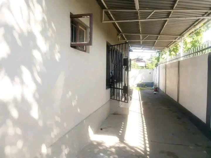 casa tipo3 manga, foto 6
