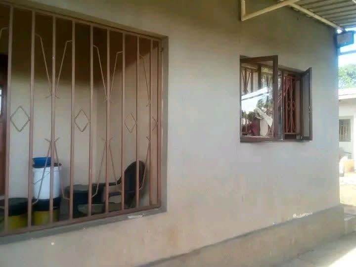 casa tipo3 manga, foto 4