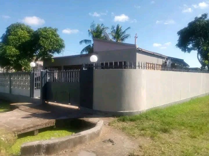 casa tipo3 manga, foto 1