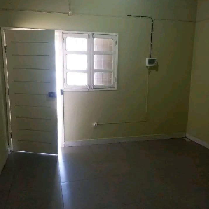 ANEXO TIPO1 NO ESTORIL, foto 7