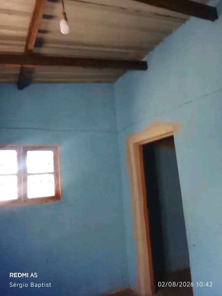 Casa de aluguer tipo2 tudo interno, foto 5