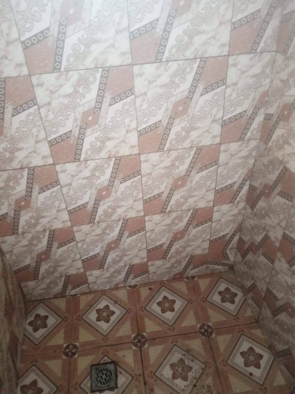  casa tipo2 no Vaz, foto 6
