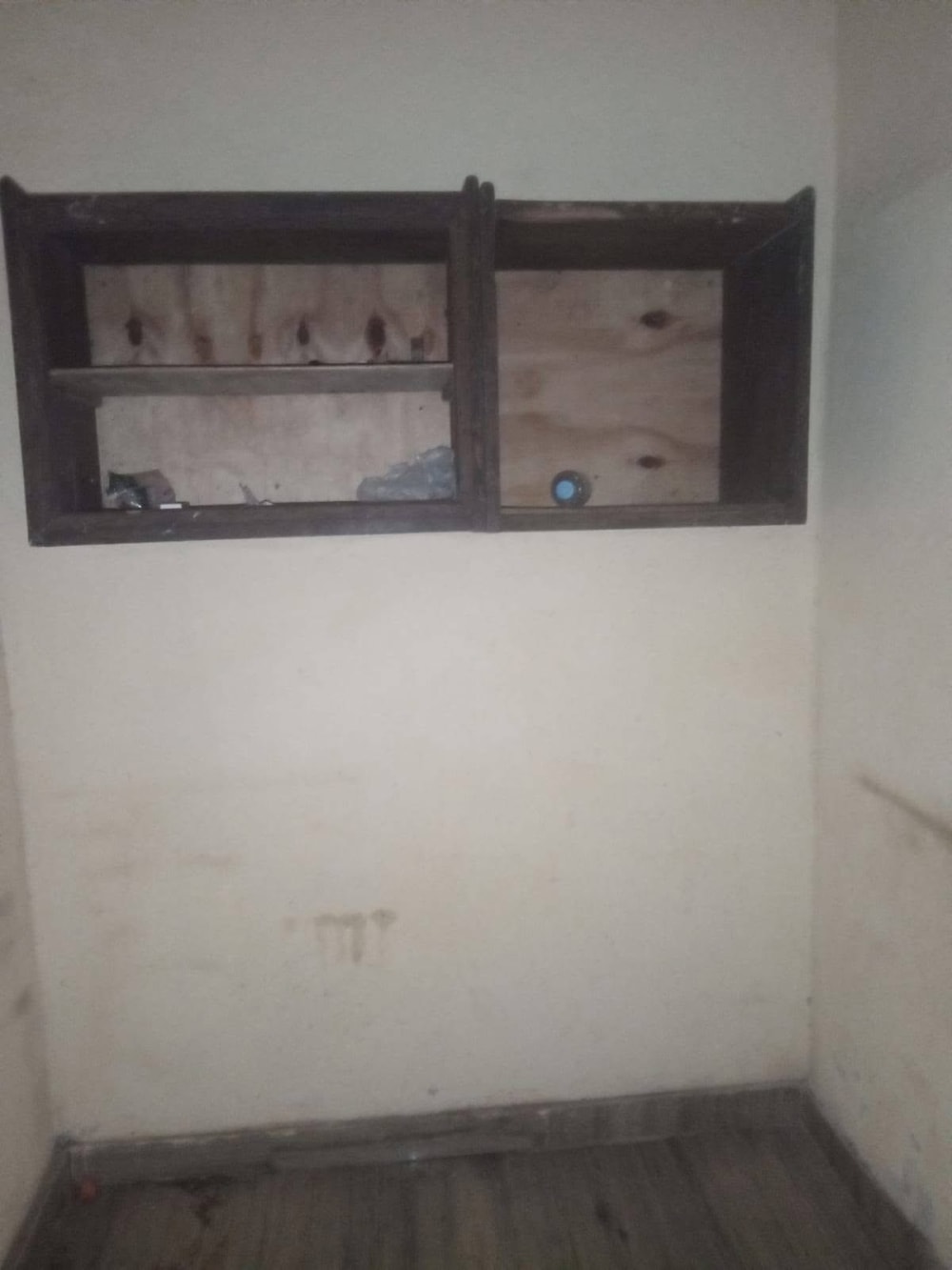  casa tipo2 no Vaz, foto 4