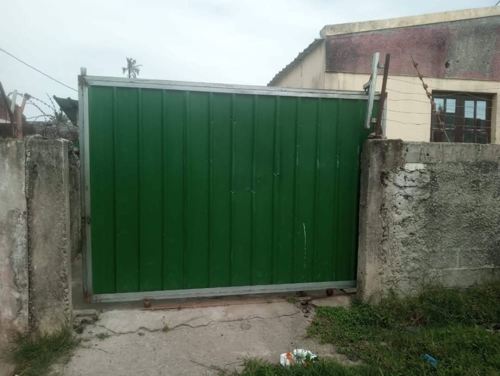  casa tipo2 no Vaz, foto 1