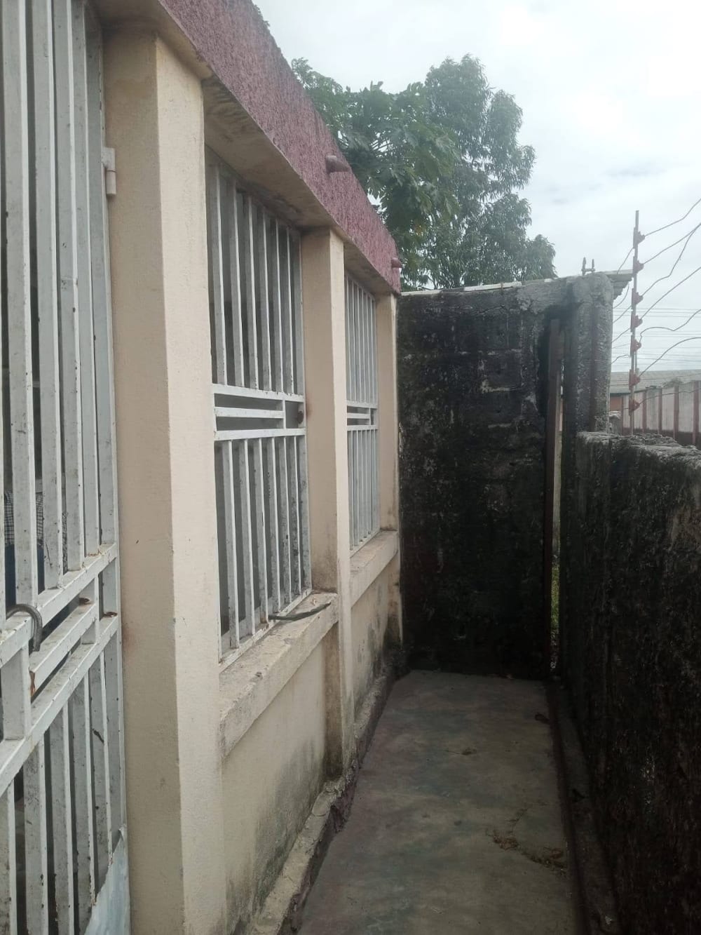  casa tipo2 no Vaz, foto 2