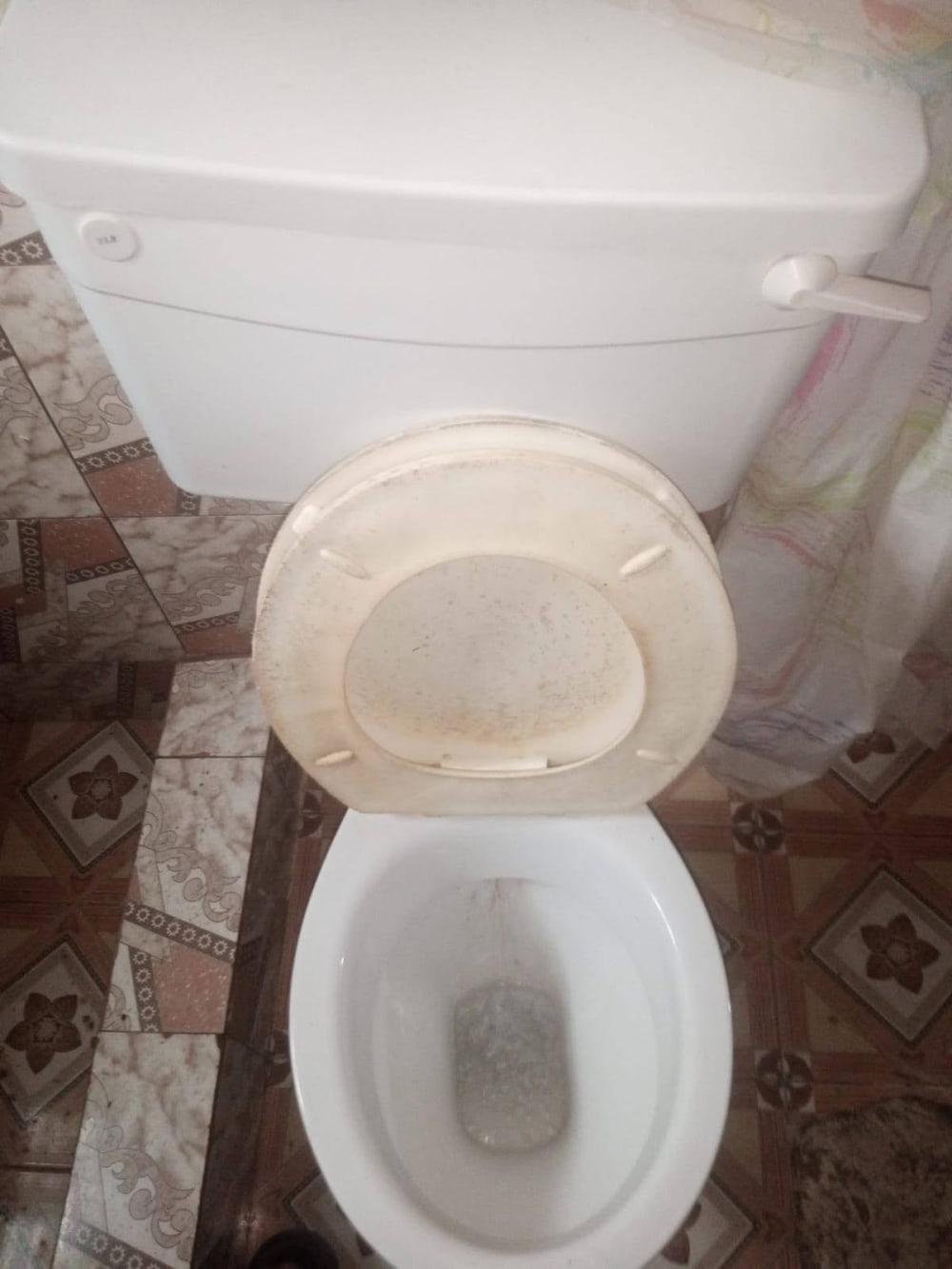  casa tipo2 no Vaz, foto 9