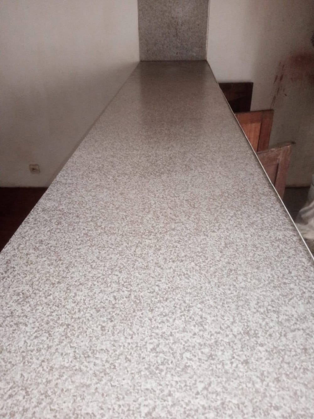  casa tipo2 no Vaz, foto 10