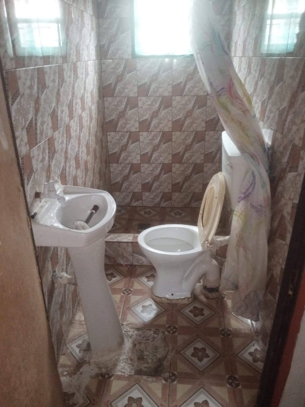  casa tipo2 no Vaz, foto 7