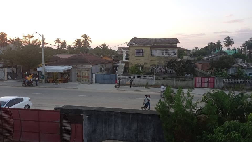 Obra duplex na manga, foto 8