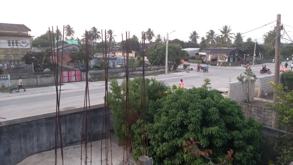 Obra duplex na manga, foto 7