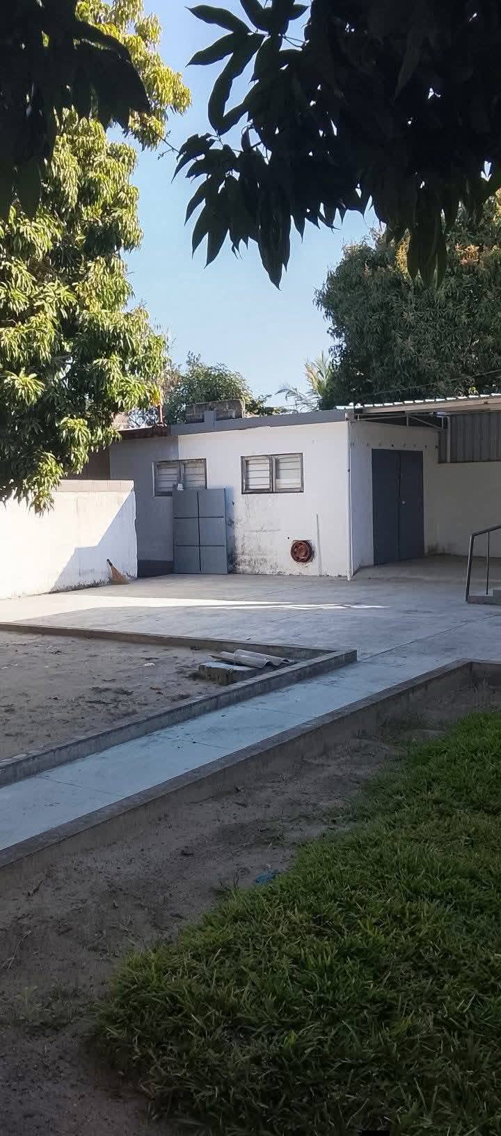 Casa t3, foto 4