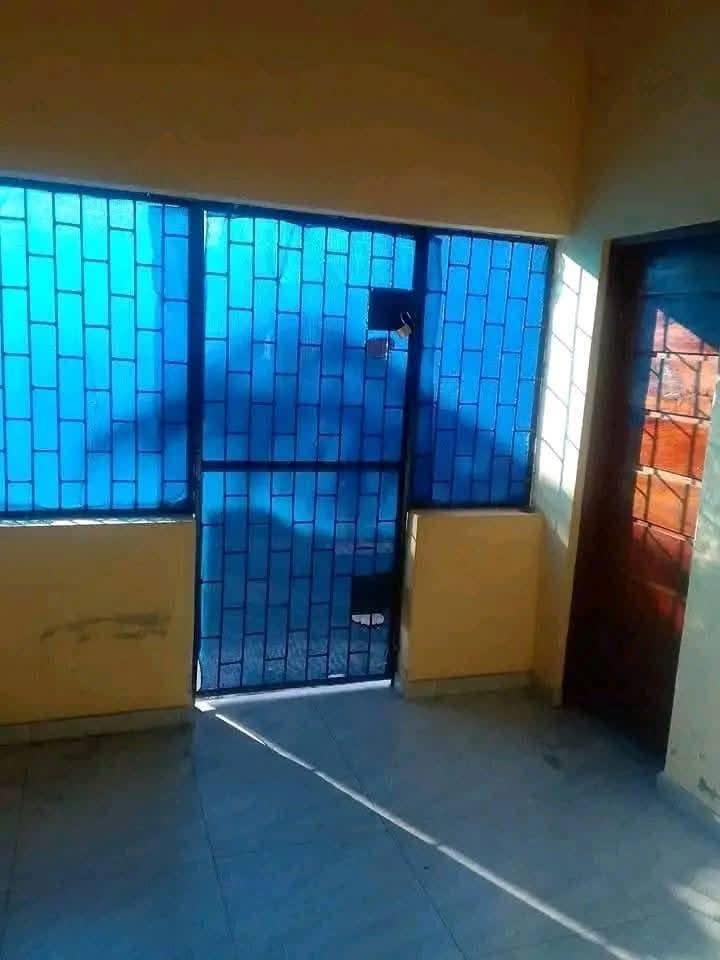 Casa T2, foto 1