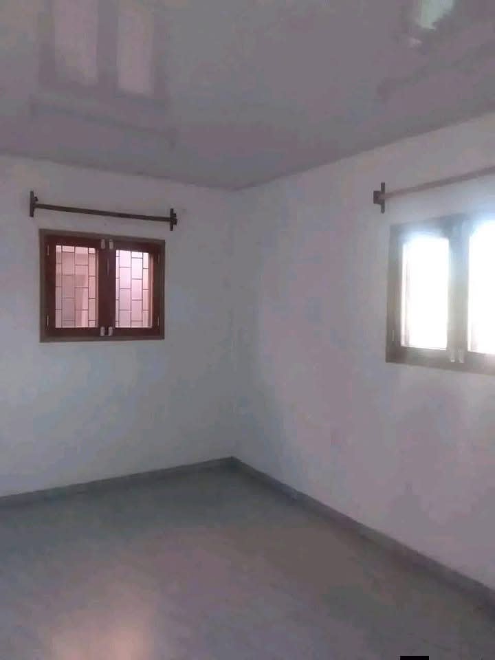 Casa T2, foto 5