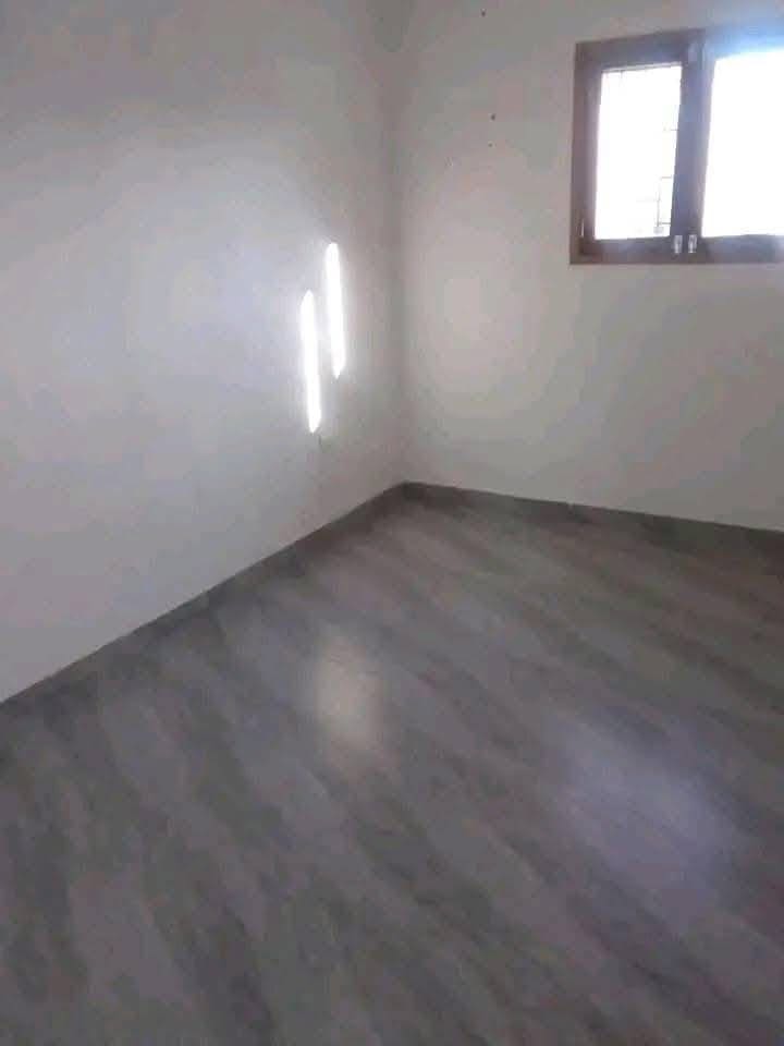 Casa T2, foto 7