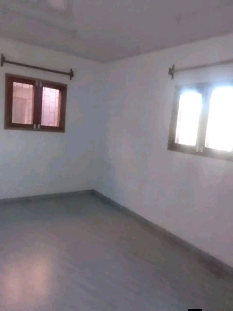 Casa T2, foto 6