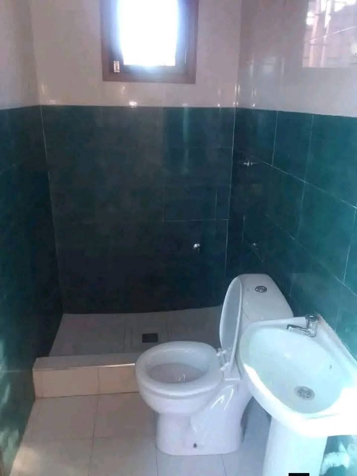 Casa T2, foto 4