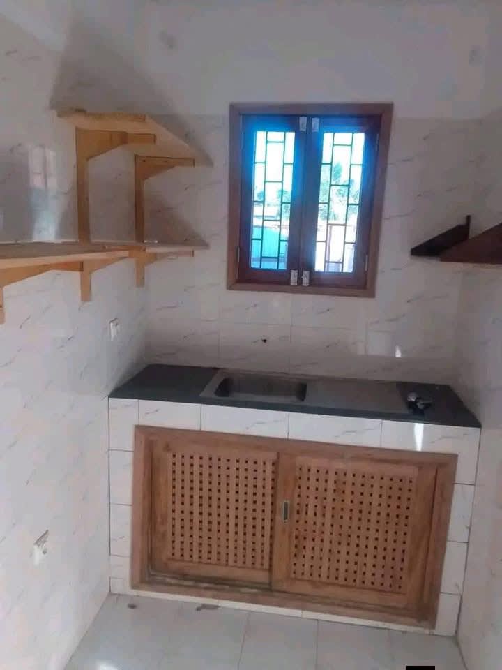 Casa T2, foto 3