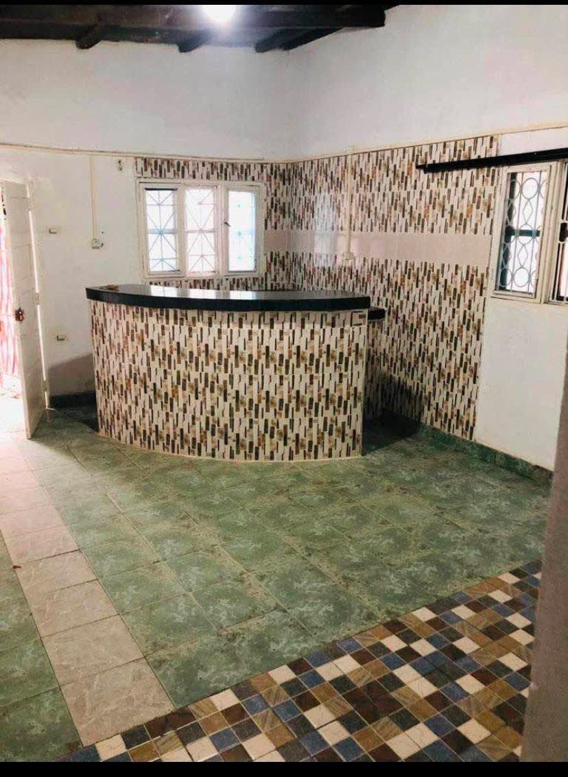 VENDE -SE Apartamento T2 Independente menor, foto 1