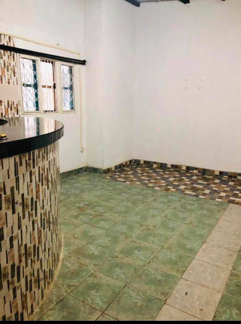 VENDE -SE Apartamento T2 Independente menor, foto 6