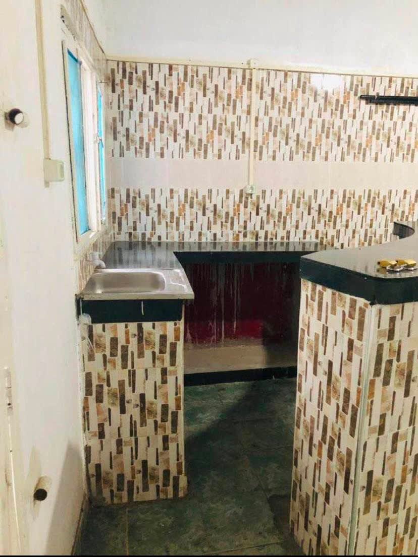 VENDE -SE Apartamento T2 Independente menor, foto 3