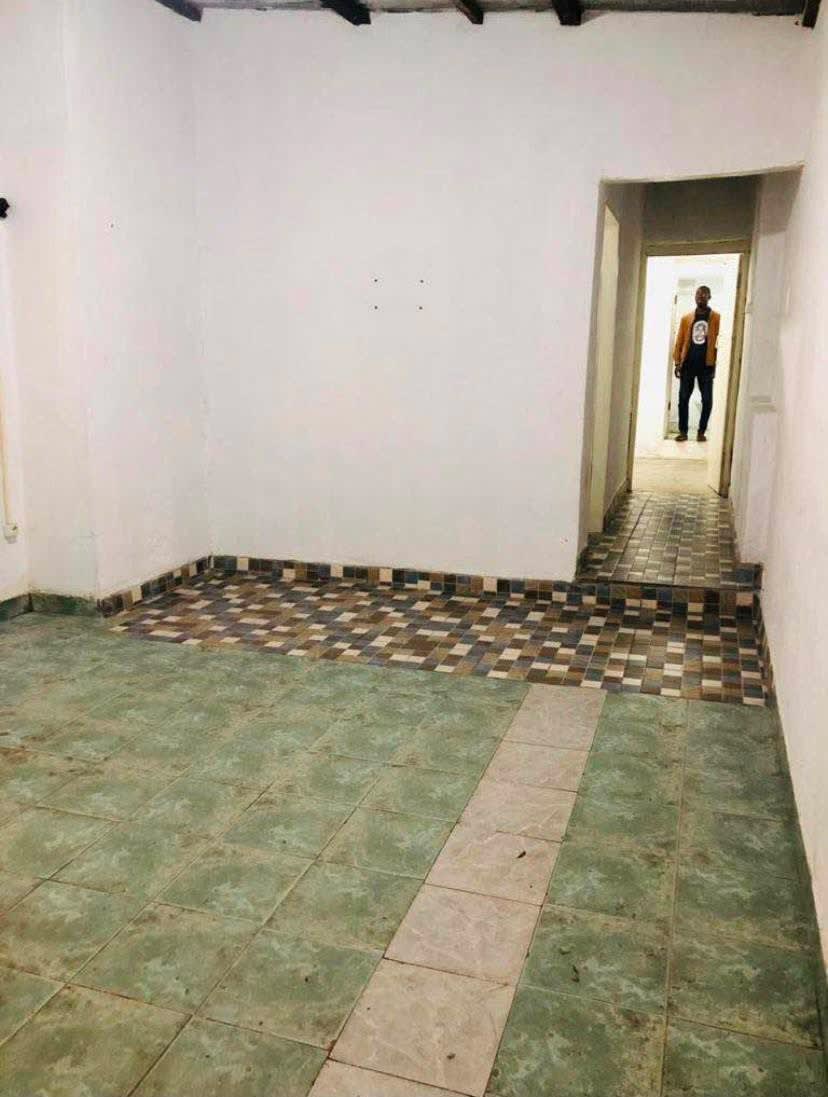 VENDE -SE Apartamento T2 Independente menor, foto 5