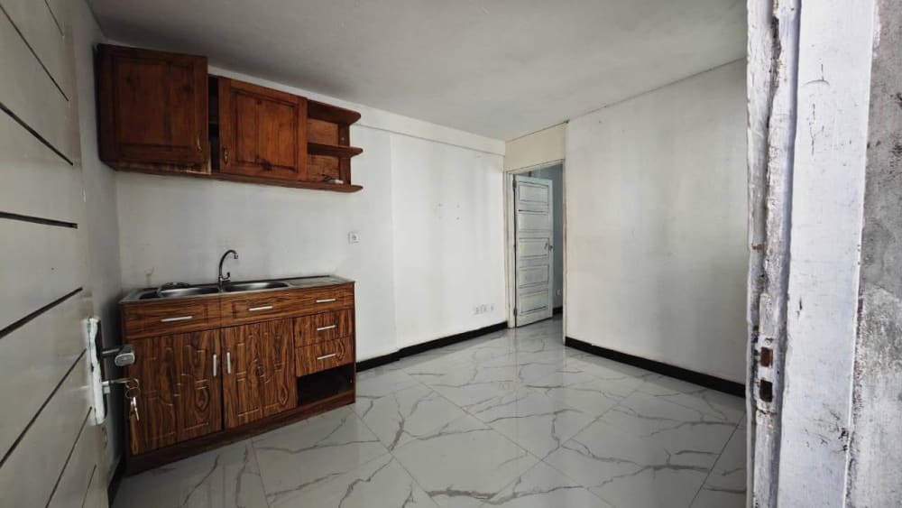 Anexo Tipo 1 menor, foto 5
