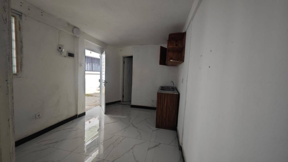 Anexo Tipo 1 menor, foto 2