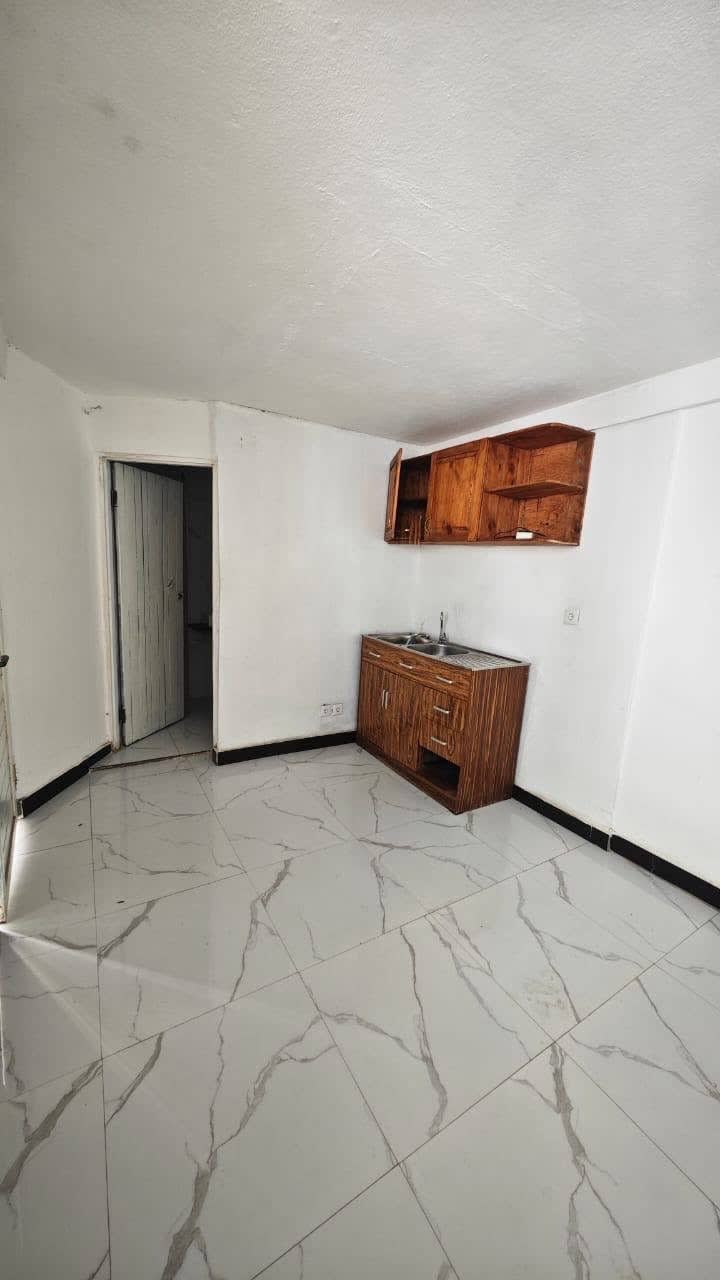 Anexo Tipo 1 menor, foto 6