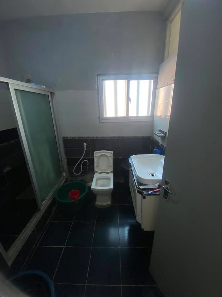 Apartamento T2 - 2°andar, foto 5