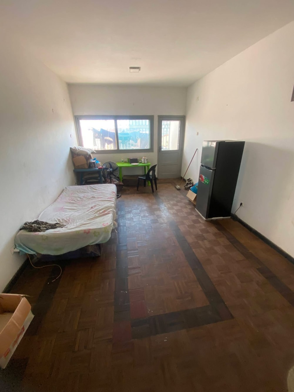Apartamento T2 - 2°andar, foto 2