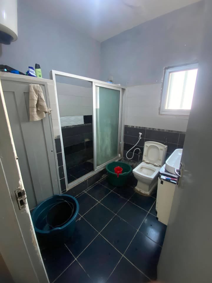 Apartamento T2 - 2°andar, foto 6
