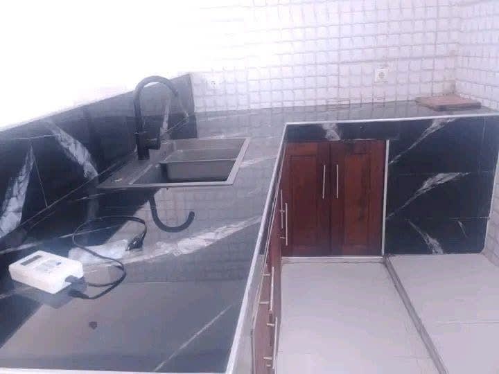 Casa t2, foto 2
