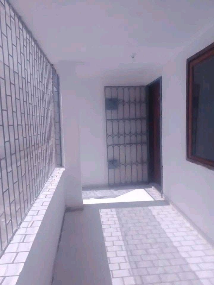 Casa t2, foto 4