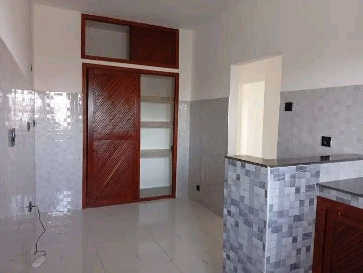 Casa t2, foto 3