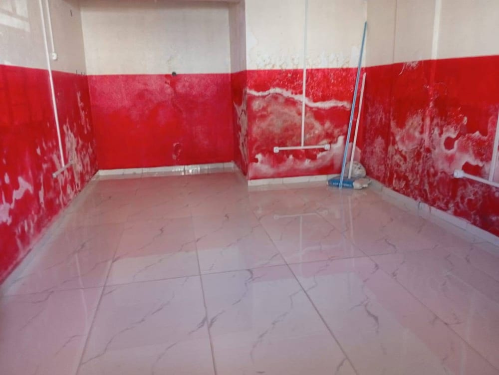 Estabelecimento comercial  Salão  Boutique  Barbearia  Escritório , foto 4