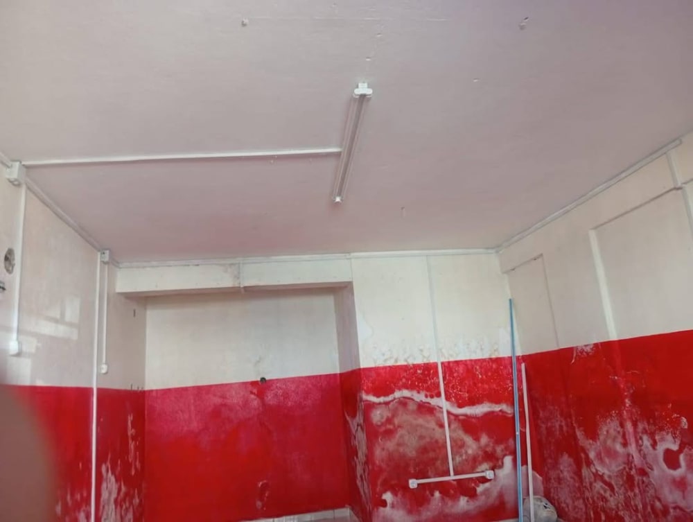 Estabelecimento comercial  Salão  Boutique  Barbearia  Escritório , foto 2