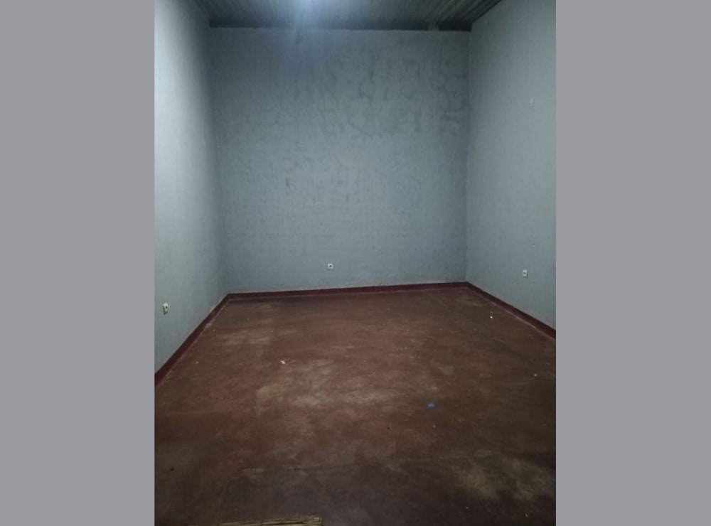 🏘Arrenda-se esta casa Tp-3 localizada na cidade de chimoio no bairro-Tambara 2, foto 9