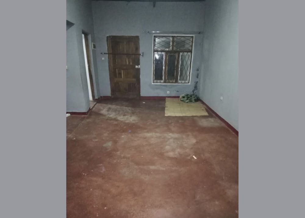 🏘Arrenda-se esta casa Tp-3 localizada na cidade de chimoio no bairro-Tambara 2, foto 8