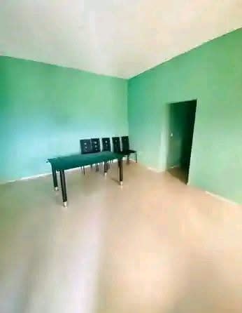🏠 Arrenda-se casa T2 Cidade de Chimoio , foto 4