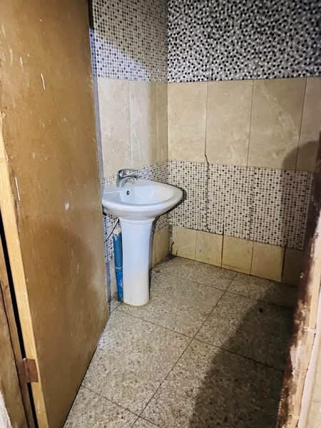 🏠 Arrenda-se casa T2 no centro da cidade de Chimoio., foto 4