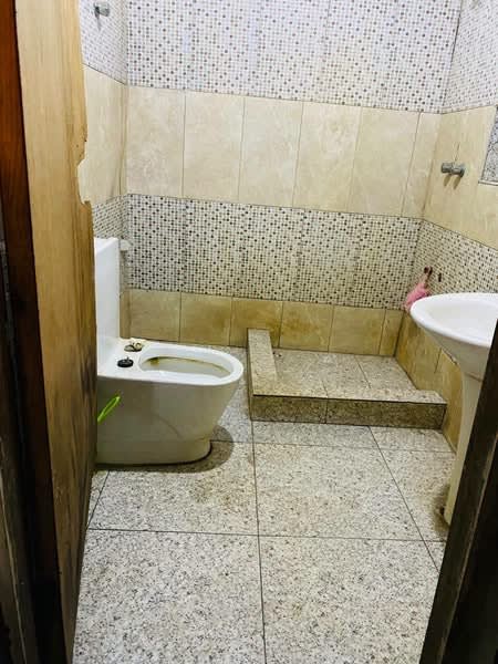 🏠 Arrenda-se casa T2 no centro da cidade de Chimoio., foto 5