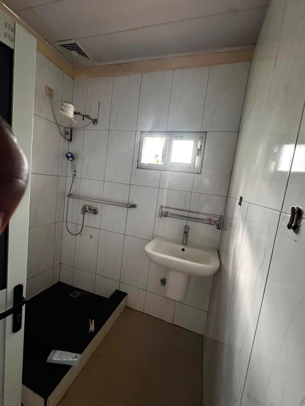 🏠 ARRENDA-SE CASA T2 CIDADE DE CHIMOIO , foto 5