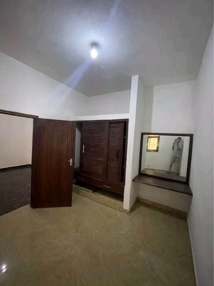 🏠 ARRENDA SE ESSA CASA TIPO 1  , foto 2