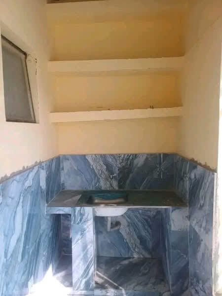 ARRENDA SE ESSA CASA tipo 2, foto 5