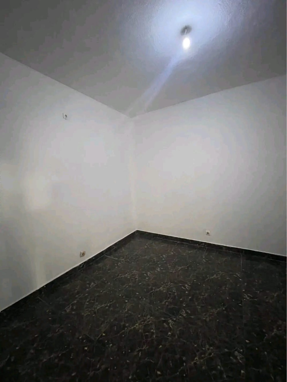 ARRENDA SE ESSA CASA tipo 2, foto 6