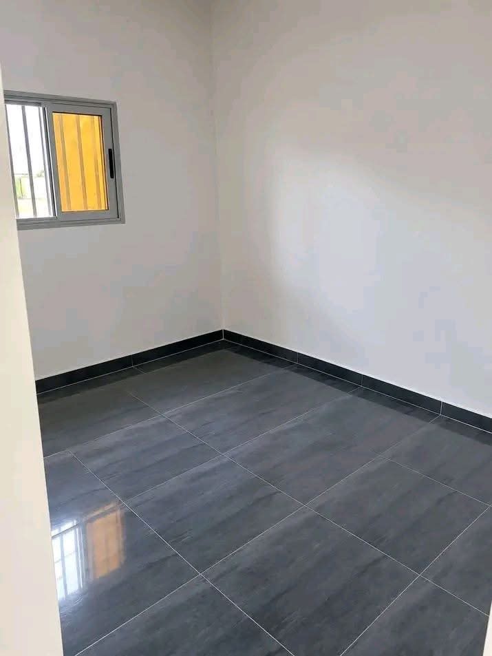 ARRENDA-SE CASA TIPO 2 –  MATACUANE-, foto 4