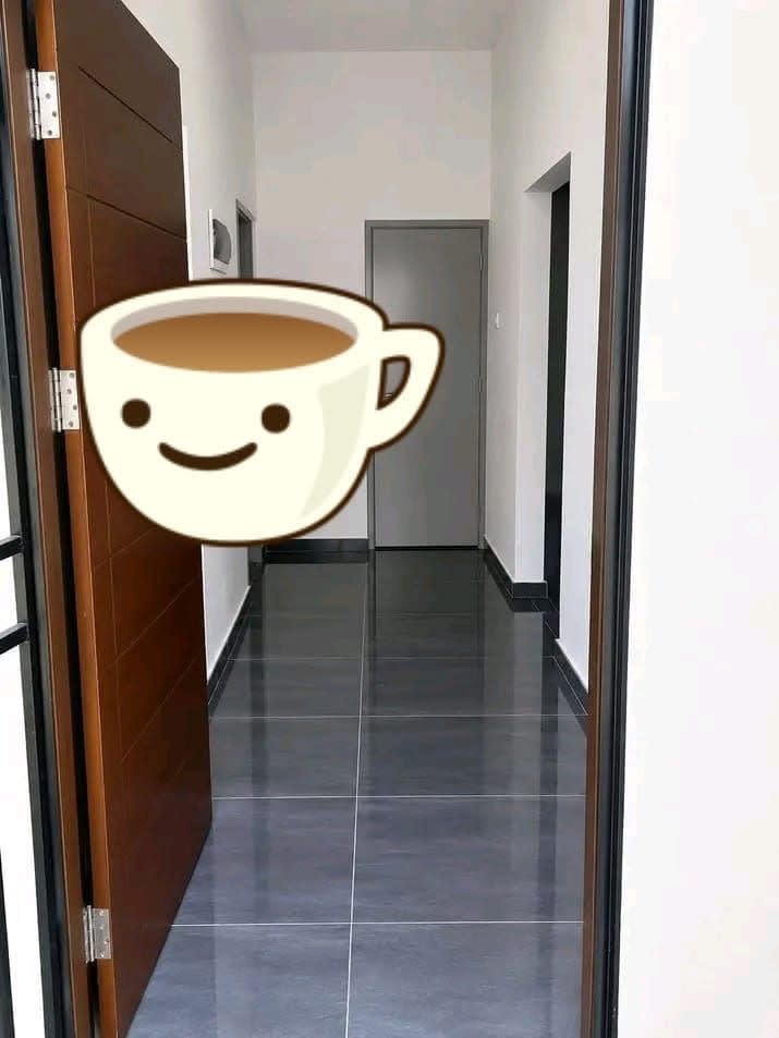 ARRENDA-SE CASA TIPO 2 –  MATACUANE-, foto 3