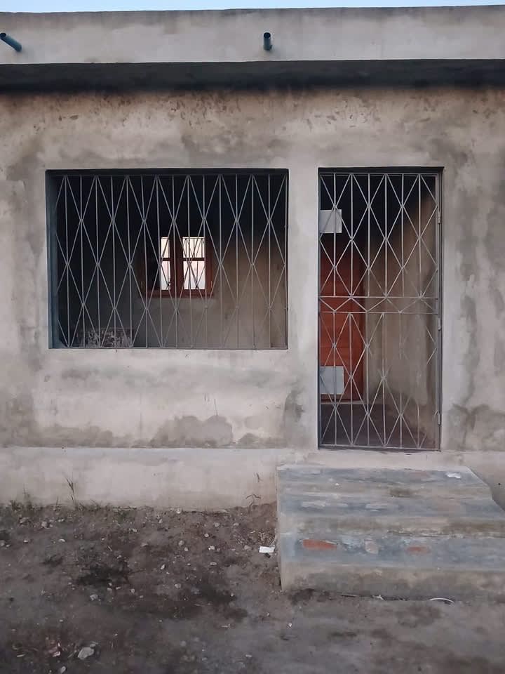 Casa de aluguer T1, foto 2